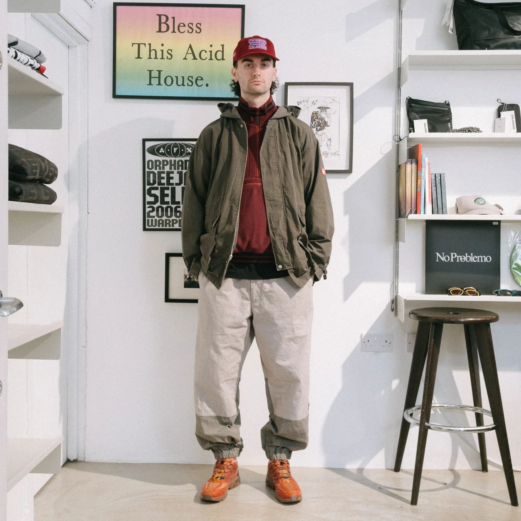 Product image 11